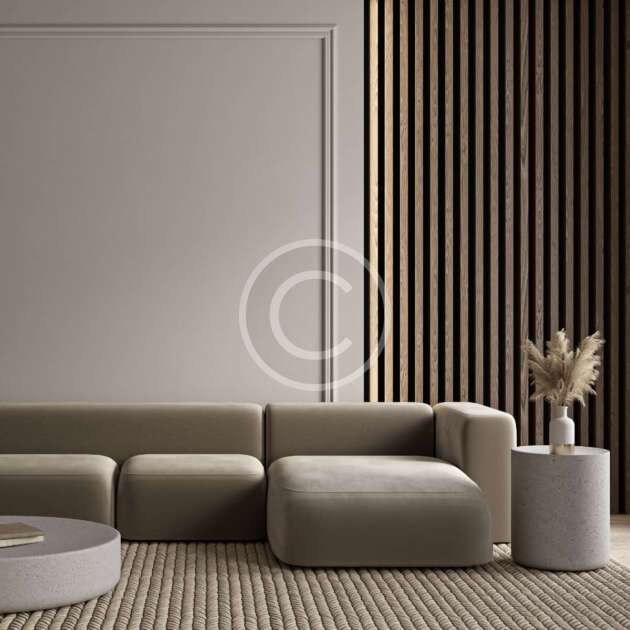 Apartamentos com 2 quartos